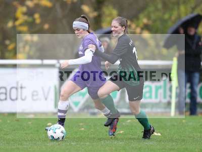 Bild-ID: 2387278