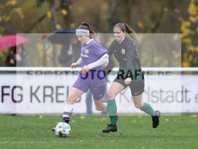 Bild-ID: 2387279