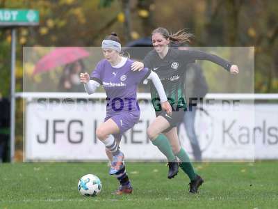 Bild-ID: 2387280