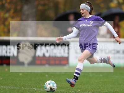 Bild-ID: 2387282