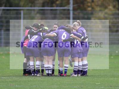 Bild-ID: 2387287