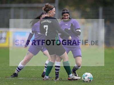 Bild-ID: 2387288