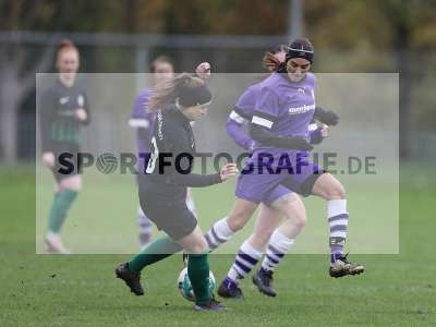 Bild-ID: 2387289