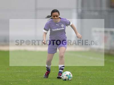 Bild-ID: 2387292