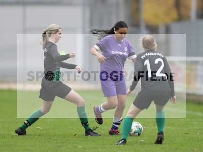 Bild-ID: 2387293