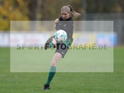 Bild-ID: 2387294