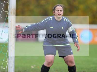 Bild-ID: 2387296