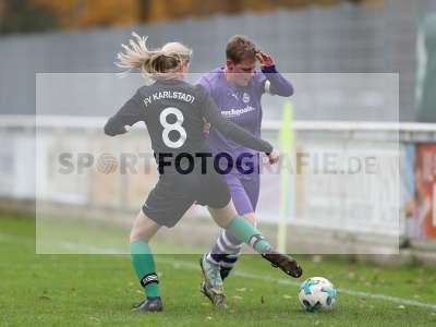 Bild-ID: 2387297