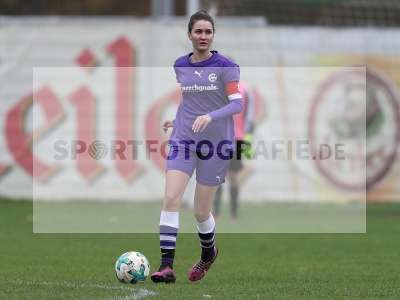 Bild-ID: 2387299