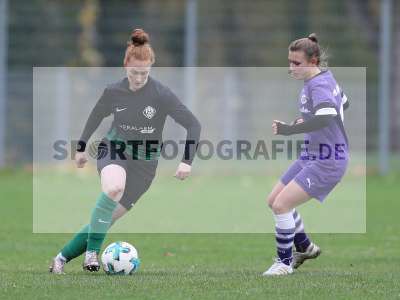 Bild-ID: 2387304