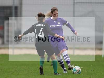 Bild-ID: 2387305