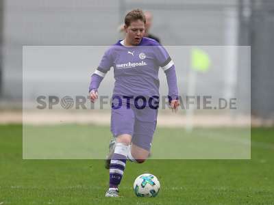 Bild-ID: 2387306