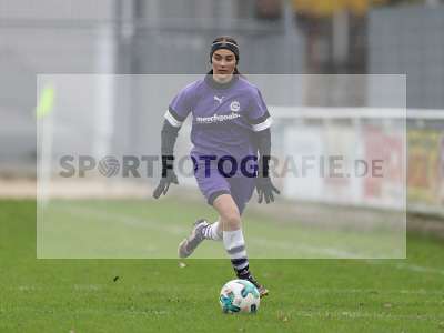 Bild-ID: 2387309