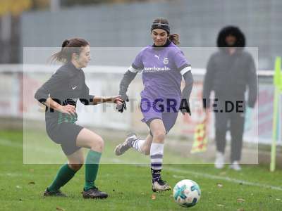 Bild-ID: 2387311