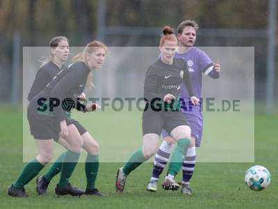 Bild-ID: 2387313
