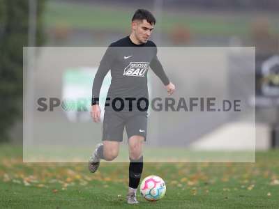 Fotos von FC Thüngen - FV Gemünden/Seifriedsburg auf sportfotografie.de