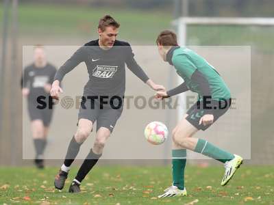 Fotos von FC Thüngen - FV Gemünden/Seifriedsburg auf sportfotografie.de