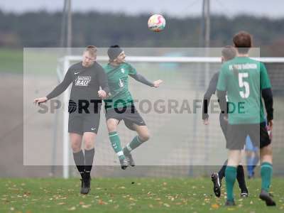 Fotos von FC Thüngen - FV Gemünden/Seifriedsburg auf sportfotografie.de