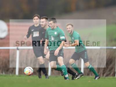Fotos von FC Thüngen - FV Gemünden/Seifriedsburg auf sportfotografie.de