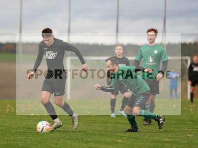 Fotos von FC Thüngen - FV Gemünden/Seifriedsburg auf sportfotografie.de