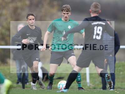 Fotos von FC Thüngen - FV Gemünden/Seifriedsburg auf sportfotografie.de