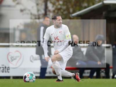Fotos von TSV Gochsheim - SV Vatan Spor Aschaffenburg auf sportfotografie.de