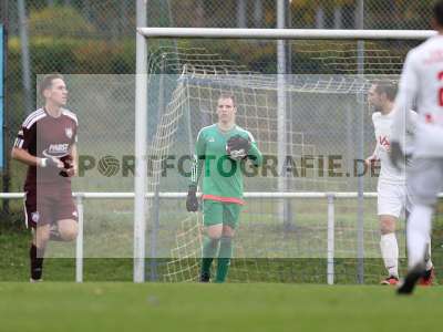 Fotos von TSV Gochsheim - SV Vatan Spor Aschaffenburg auf sportfotografie.de
