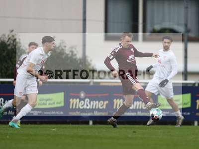 Fotos von TSV Gochsheim - SV Vatan Spor Aschaffenburg auf sportfotografie.de