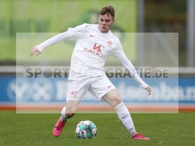 Fotos von TSV Gochsheim - SV Vatan Spor Aschaffenburg auf sportfotografie.de