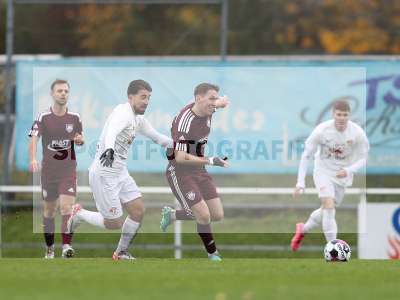 Fotos von TSV Gochsheim - SV Vatan Spor Aschaffenburg auf sportfotografie.de