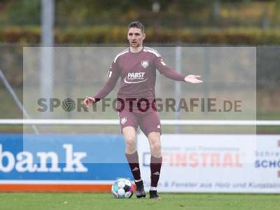 Fotos von TSV Gochsheim - SV Vatan Spor Aschaffenburg auf sportfotografie.de