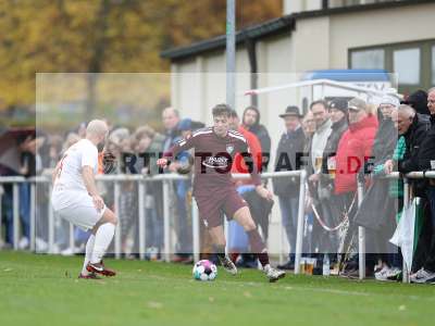 Fotos von TSV Gochsheim - SV Vatan Spor Aschaffenburg auf sportfotografie.de