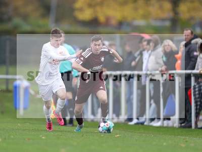 Fotos von TSV Gochsheim - SV Vatan Spor Aschaffenburg auf sportfotografie.de