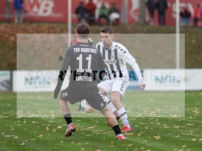 Bild-ID: 2387507