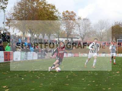 Bild-ID: 2387515