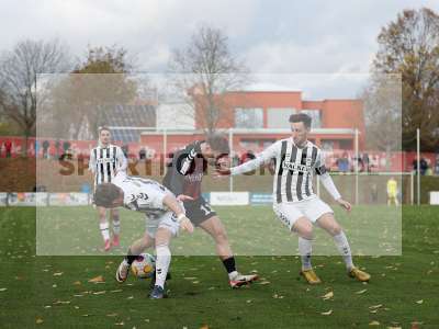 Bild-ID: 2387516
