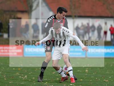 Bild-ID: 2387543