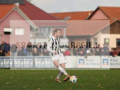 Bild-ID: 2387554