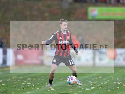 Bild-ID: 2387629