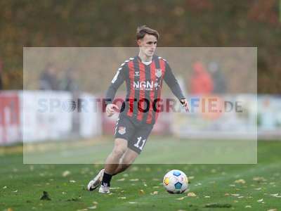 Bild-ID: 2387630