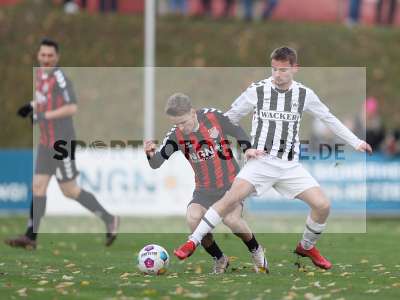 Bild-ID: 2387634