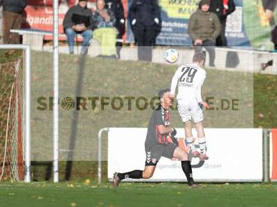Bild-ID: 2387642