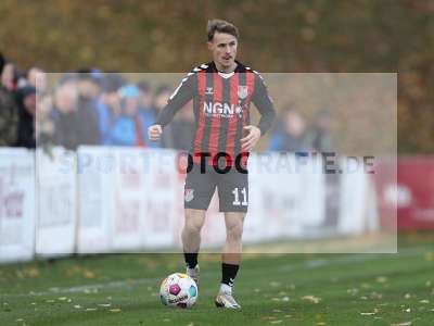 Bild-ID: 2387658
