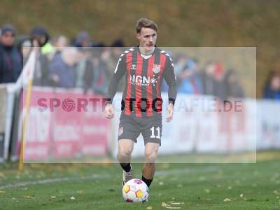 Bild-ID: 2387689