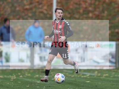 Bild-ID: 2387690