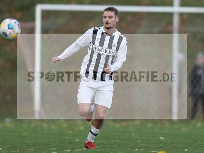 Bild-ID: 2387699