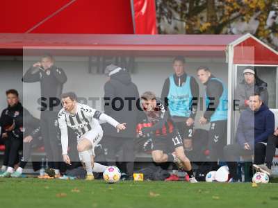 Bild-ID: 2387705