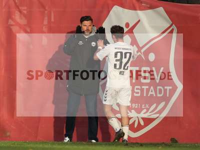 Bild-ID: 2387782