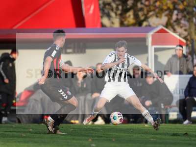 Fotos von Tobias Duxner auf sportfotografie