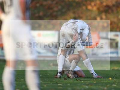 Bild-ID: 2387800